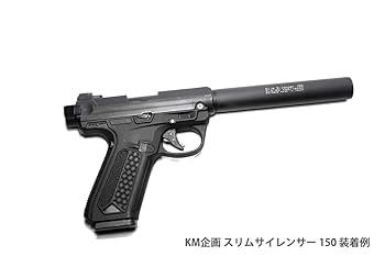 ACTION ARMY AAP-01 新品 10％OFFクーポン＆送料無料】ACTION ARMY AAP-01 アサシン ガス